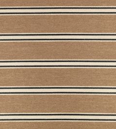 Omba Fabric by Romo Cinnamon Omba Fabric by Romo Cinnamon