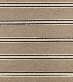 Omba Fabric by Romo Doeskin Omba Fabric by Romo Doeskin