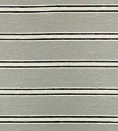 Omba Fabric by Romo Seaglass Omba Fabric by Romo Seaglass