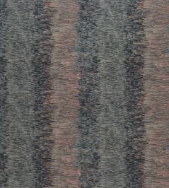 Ombre Fabric by Clarke & Clarke Blush/Charcoal Ombre Fabric by Clarke & Clarke Blush/Charcoal