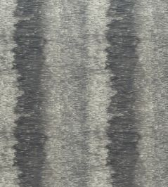 Ombre Fabric by Clarke & Clarke Charcoal Ombre Fabric by Clarke & Clarke Charcoal