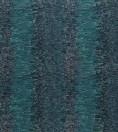 Ombre Fabric by Clarke & Clarke Midnight Ombre Fabric by Clarke & Clarke Midnight