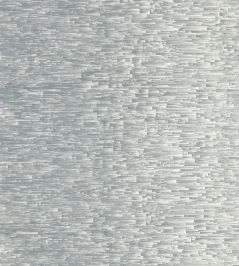 Ombre Wallpaper by Clarke & Clarke Slate Ombre Wallpaper by Clarke & Clarke Slate