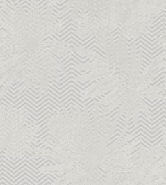 Ombre Wallpaper by Missoni Blue Ombre Wallpaper by Missoni Blue