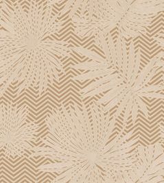 Ombre Wallpaper by Missoni Burnt Umber Ombre Wallpaper by Missoni Burnt Umber