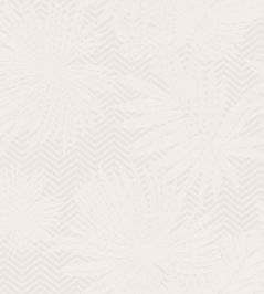 Ombre Wallpaper by Missoni Natural Ombre Wallpaper by Missoni Natural