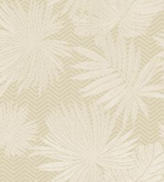 Ombre Wallpaper by Missoni Sage Ombre Wallpaper by Missoni Sage