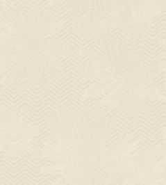 Ombre Wallpaper by Missoni Sand Ombre Wallpaper by Missoni Sand