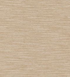 Ombre Wallpaper by Nobilis Beige Ombre Wallpaper by Nobilis Beige