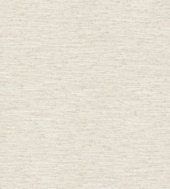 Ombre Wallpaper by Nobilis Neutral Ombre Wallpaper by Nobilis Neutral