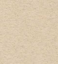 Ombre Wallpaper by Nobilis Sand Ombre Wallpaper by Nobilis Sand