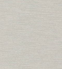 Ombre Wallpaper by Nobilis Stone Ombre Wallpaper by Nobilis Stone
