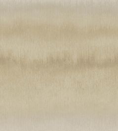 Ombre Stripe Wallpaper by Eijffinger Beige/Sand Ombre Stripe Wallpaper by Eijffinger Beige/Sand