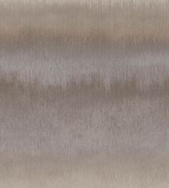 Ombre Stripe Wallpaper by Eijffinger Purple/Lilac Ombre Stripe Wallpaper by Eijffinger Purple/Lilac