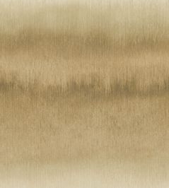 Ombre Stripe Wallpaper by Eijffinger Yellow/Ochre Ombre Stripe Wallpaper by Eijffinger Yellow/Ochre