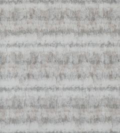 Ombre Fabric by Villa Nova Bisque Ombre Fabric by Villa Nova Bisque