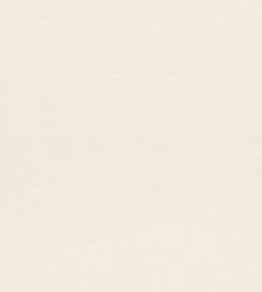 Omega Fabric by Threads Ivory Omega Fabric by Threads Ivory