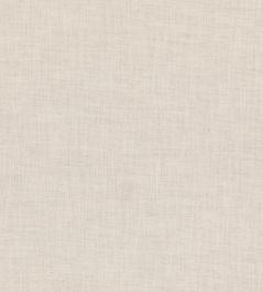 Omega Fabric by Threads Linen Omega Fabric by Threads Linen
