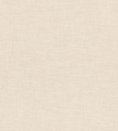 Omega Fabric by Threads Parchment Omega Fabric by Threads Parchment