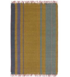 Omote Rug by cc-tapis Haki Omote Rug by cc-tapis Haki