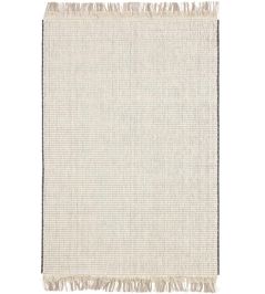Omote Fuyu Rug by cc-tapis Fuyu Dark Omote Fuyu Rug by cc-tapis Fuyu Dark