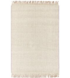 Omote Fuyu Rug by cc-tapis Fuyu Light Omote Fuyu Rug by cc-tapis Fuyu Light