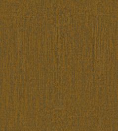 On The Rocks Fabric by Zimmer + Rohde 175 On The Rocks Fabric by Zimmer + Rohde 175