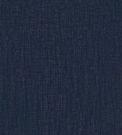 On The Rocks Fabric by Zimmer + Rohde 557 On The Rocks Fabric by Zimmer + Rohde 557