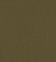 On The Rocks Fabric by Zimmer + Rohde 795 On The Rocks Fabric by Zimmer + Rohde 795