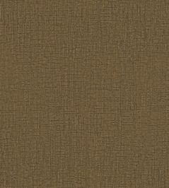On The Rocks Fabric by Zimmer + Rohde 874 On The Rocks Fabric by Zimmer + Rohde 874