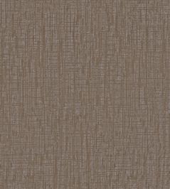 On The Rocks Fabric by Zimmer + Rohde 883 On The Rocks Fabric by Zimmer + Rohde 883