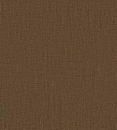 On The Rocks Fabric by Zimmer + Rohde 886 On The Rocks Fabric by Zimmer + Rohde 886