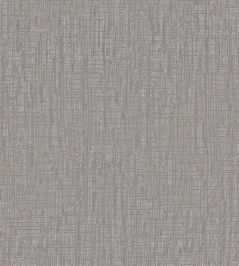 On The Rocks Fabric by Zimmer + Rohde 891 On The Rocks Fabric by Zimmer + Rohde 891