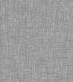 On The Rocks Fabric by Zimmer + Rohde 992 On The Rocks Fabric by Zimmer + Rohde 992