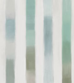 Onburu Mural by Harlequin Canopy/Diffused Light Onburu Mural by Harlequin Canopy/Diffused Light
