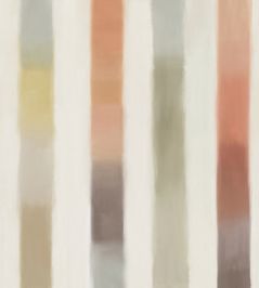 Onburu Mural by Harlequin Rosewood/Seaglass Onburu Mural by Harlequin Rosewood/Seaglass