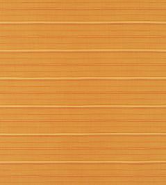 Onda Performance Fabric by Christopher Farr Cloth Arancio Onda Performance Fabric by Christopher Farr Cloth Arancio