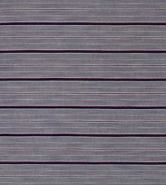 Onda Performance Fabric by Christopher Farr Cloth Azzurro Onda Performance Fabric by Christopher Farr Cloth Azzurro