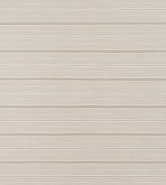 Onda Performance Fabric by Christopher Farr Cloth Latte Onda Performance Fabric by Christopher Farr Cloth Latte