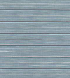 Onda Performance Fabric by Christopher Farr Cloth Turchese Onda Performance Fabric by Christopher Farr Cloth Turchese