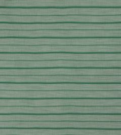Onda Performance Fabric by Christopher Farr Cloth Verde Onda Performance Fabric by Christopher Farr Cloth Verde