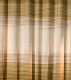 Ondara Fabric by Harlequin Ochre/Clay Ondara Fabric by Harlequin Ochre/Clay