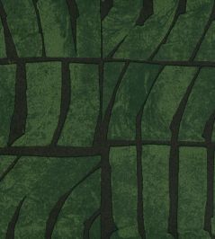 Ondes Wallpaper by Elitis Aux Sources Du Nil Ondes Wallpaper by Elitis Aux Sources Du Nil