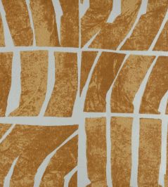 Ondes Wallpaper by Elitis Lueurs De Sable Ondes Wallpaper by Elitis Lueurs De Sable