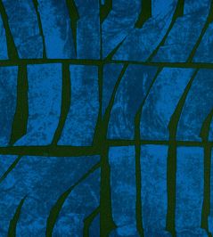 Ondes Wallpaper by Elitis Si Pres Des Vagues Ondes Wallpaper by Elitis Si Pres Des Vagues