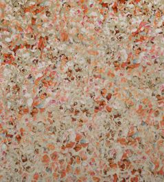 Ondine Fabric by Casal Anemone Ondine Fabric by Casal Anemone