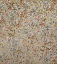 Ondine Fabric by Casal Aurore Ondine Fabric by Casal Aurore