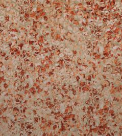 Ondine Fabric by Casal Cornaline Ondine Fabric by Casal Cornaline