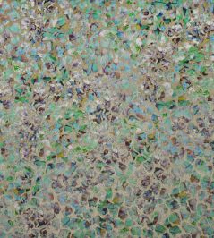 Ondine Fabric by Casal Lagon Ondine Fabric by Casal Lagon