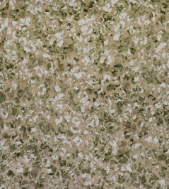 Ondine Fabric by Casal Lichen Ondine Fabric by Casal Lichen